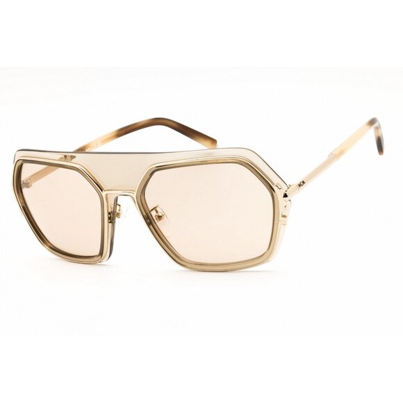 MCM Sunglasses MW0018-57E-56 New with tags main image 4